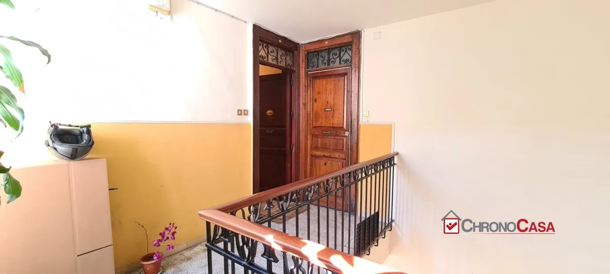 Appartamento in vendita a Messina - foto 5