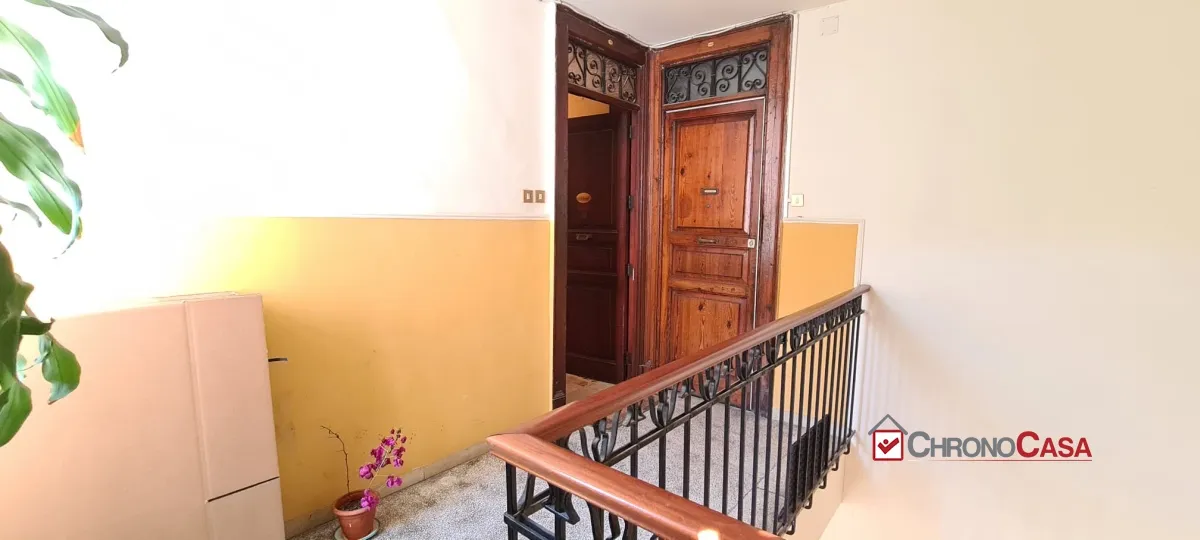 Appartamento in vendita a Messina - foto 6