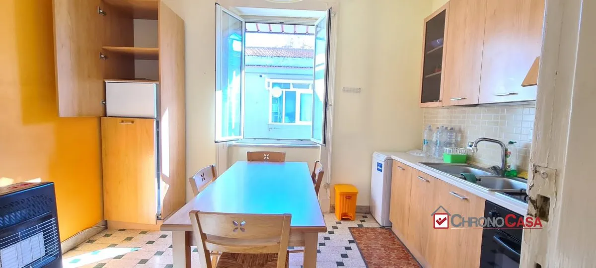 Appartamento in vendita a Messina - foto 7