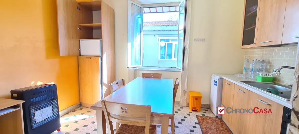 Appartamento in vendita a Messina - foto 8