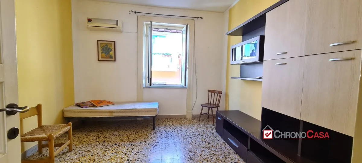 Appartamento in vendita a Messina - foto 9