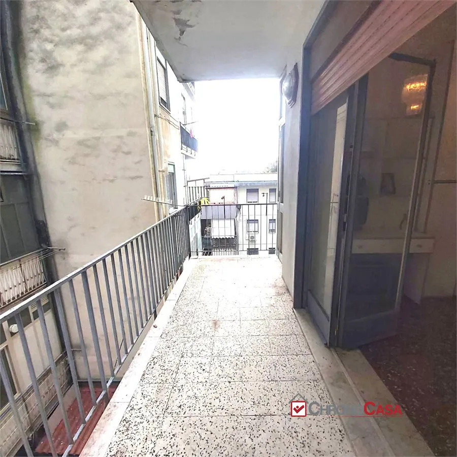 Appartamento in vendita a Messina - foto 10