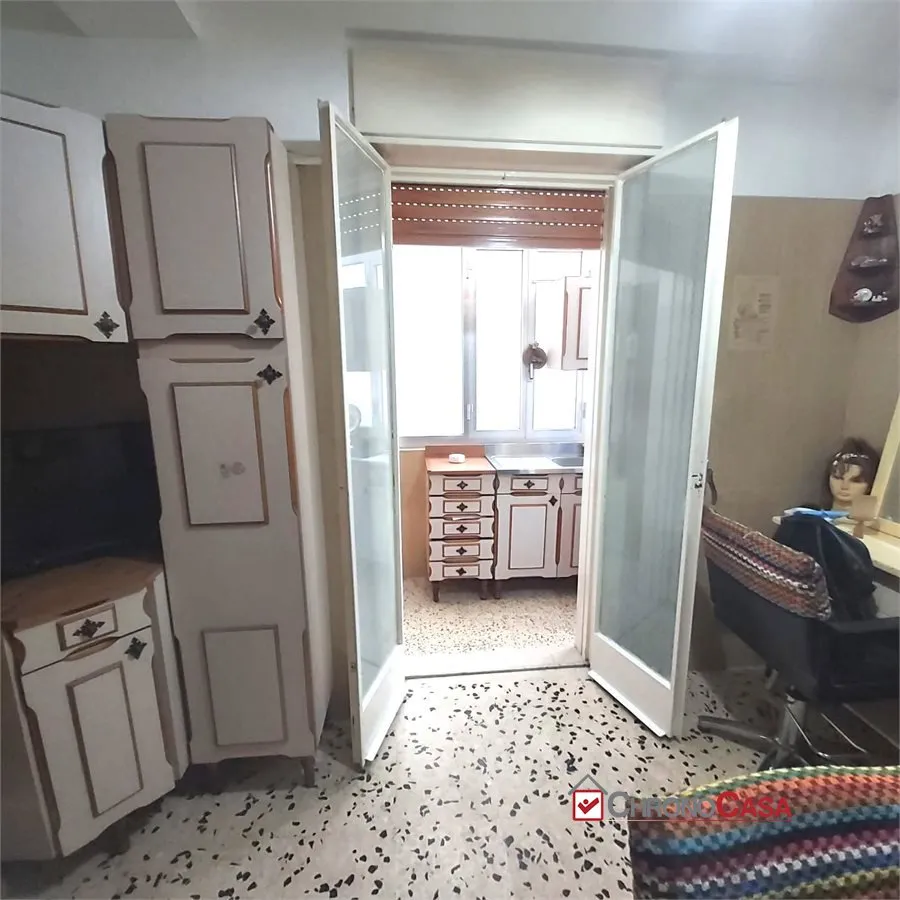 Appartamento in vendita a Messina - foto 3