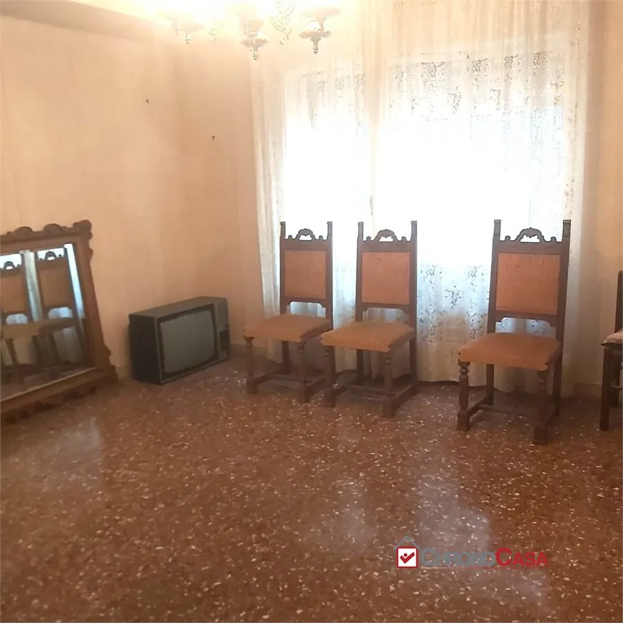 Appartamento in vendita a Messina - foto 6