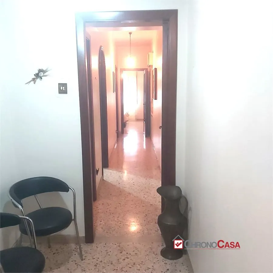 Appartamento in vendita a Messina - foto 7