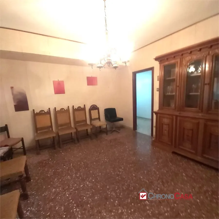 Appartamento in vendita a Messina - foto 8