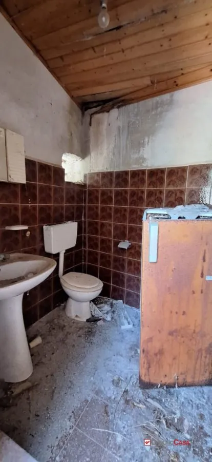 Rustico in vendita a Messina - foto 6