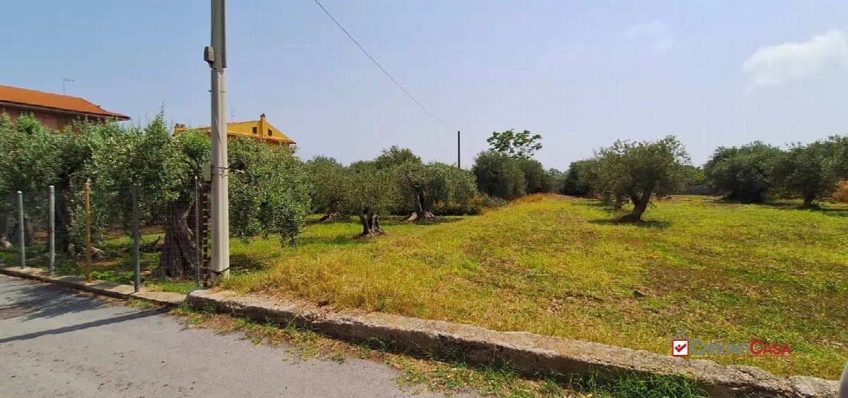 Rustico in vendita a Messina - foto 8