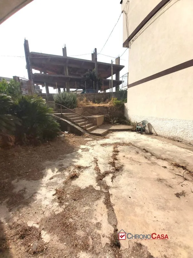 Appartamento in vendita a Messina - foto 10