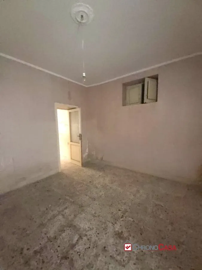 Appartamento in vendita a Messina - foto 7