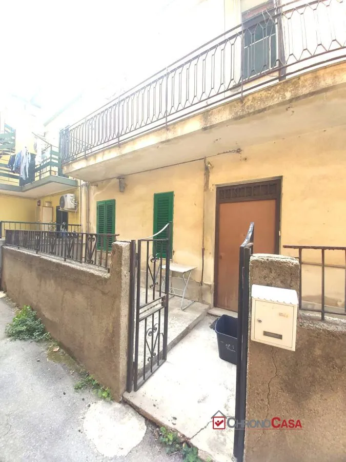 Appartamento in vendita a Messina - foto 9