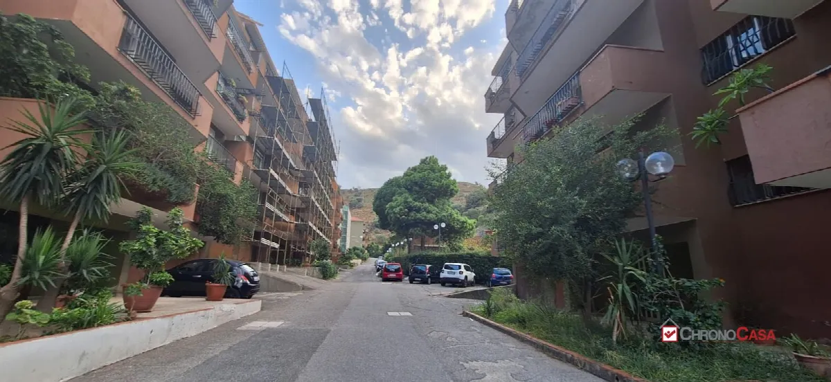 Appartamento in vendita a Messina - foto 2