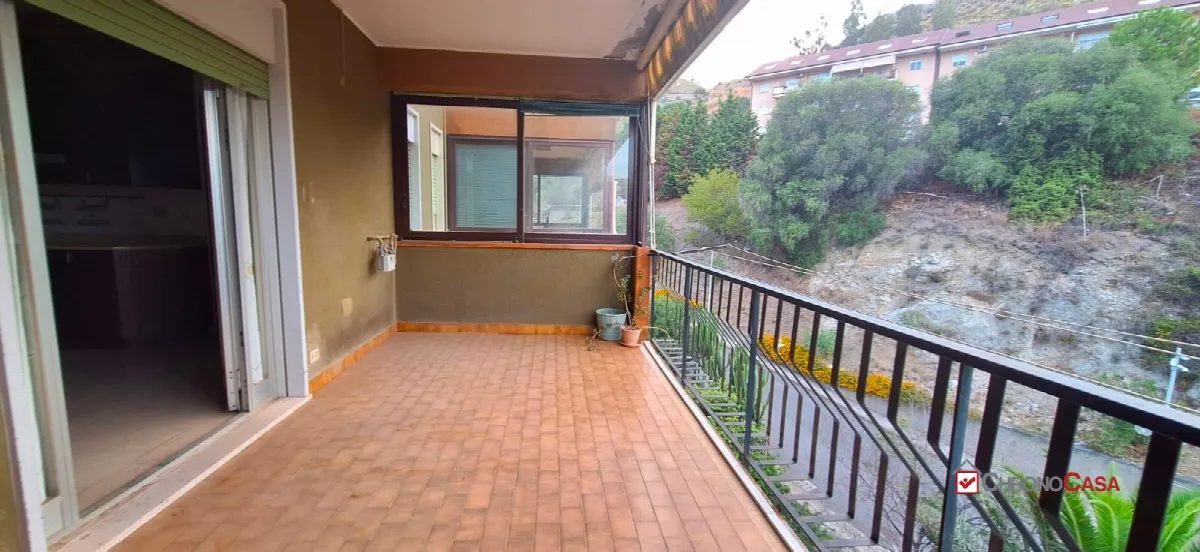 Appartamento in vendita a Messina - foto 5
