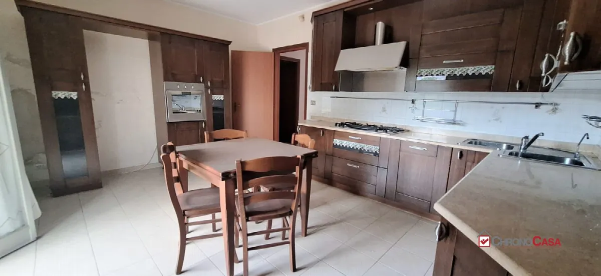 Appartamento in vendita a Messina - foto 6