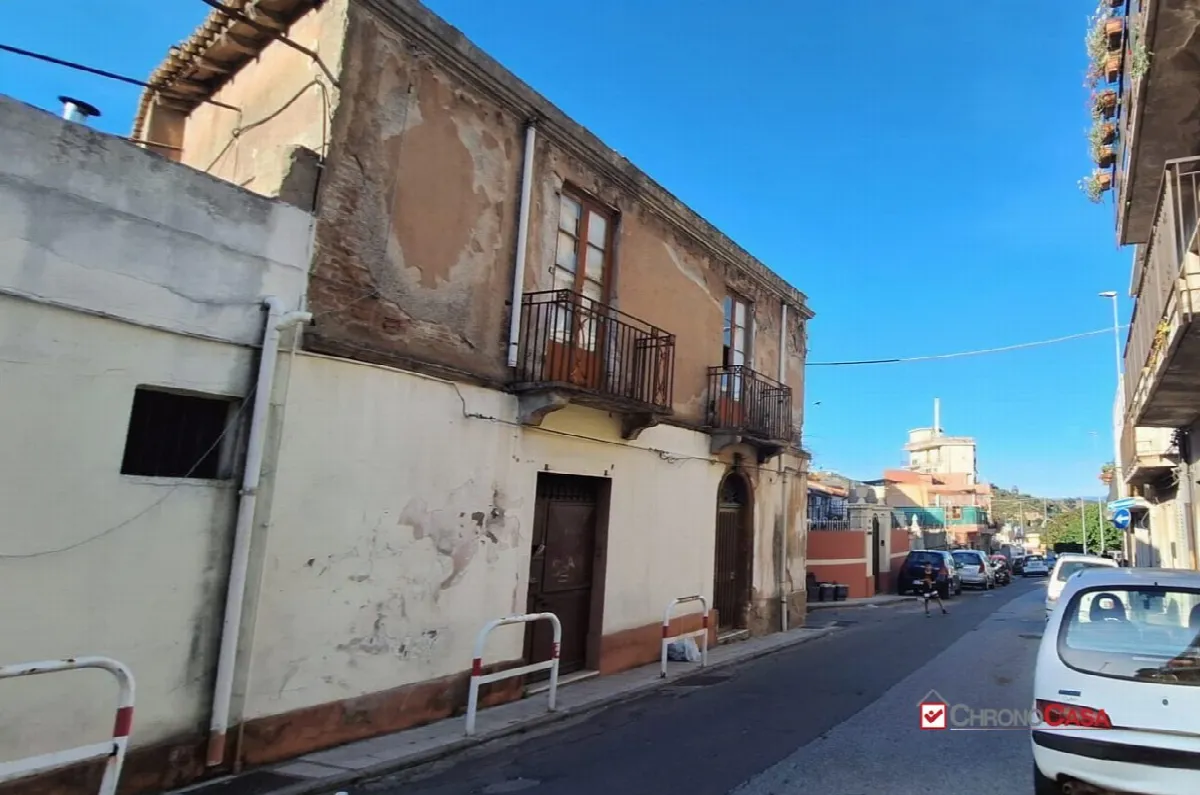 Appartamento in vendita a Messina - foto 2