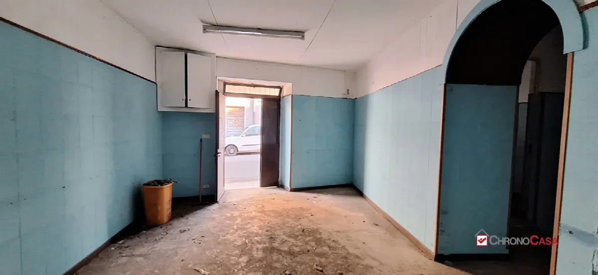 Appartamento in vendita a Messina - foto 3
