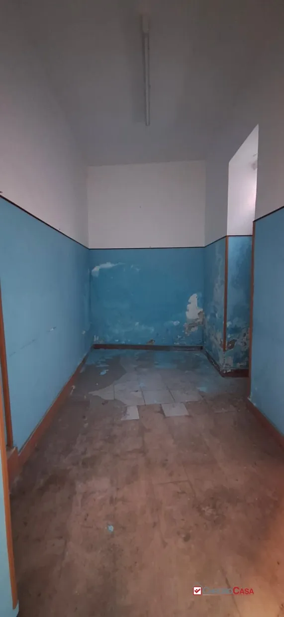 Appartamento in vendita a Messina - foto 6