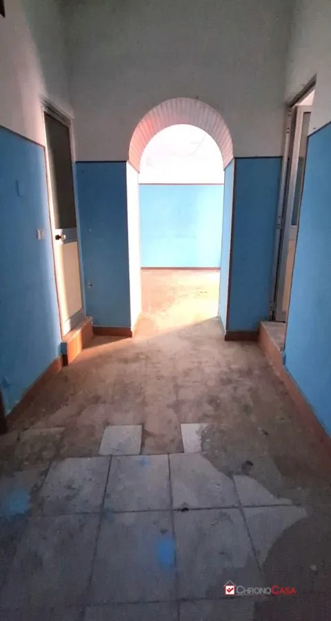 Appartamento in vendita a Messina - foto 7