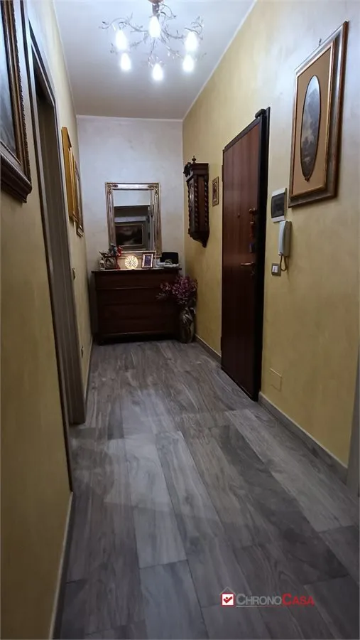Appartamento in vendita a Messina - foto 10