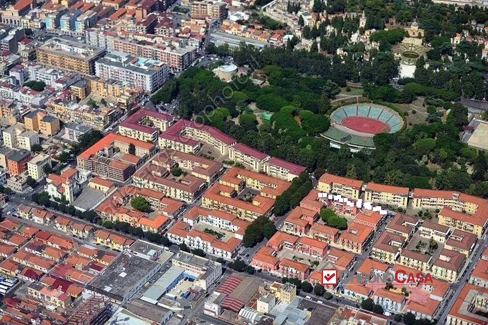 Appartamento in vendita a Messina - foto 2