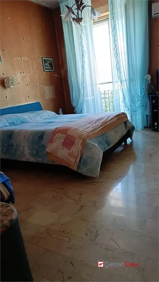 Appartamento in vendita a Messina - foto 5