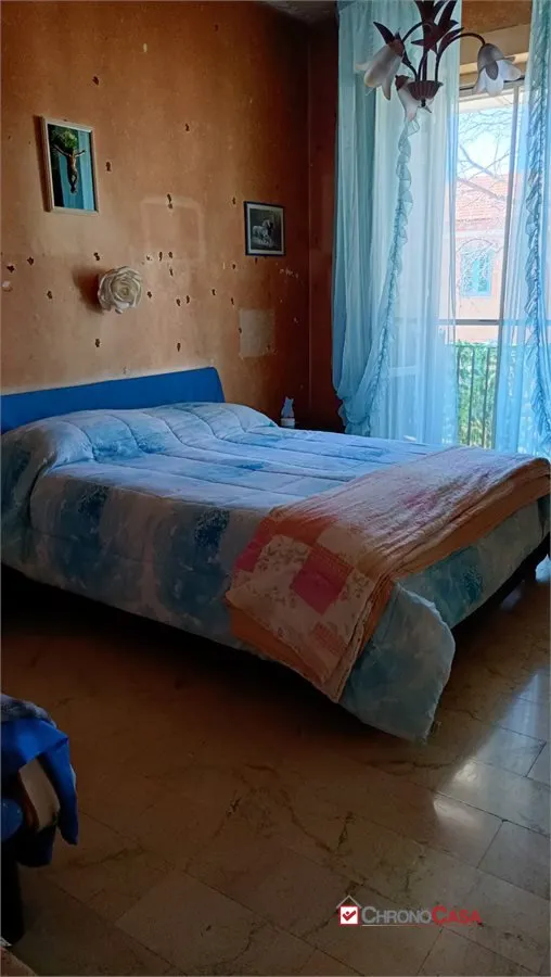 Appartamento in vendita a Messina - foto 6
