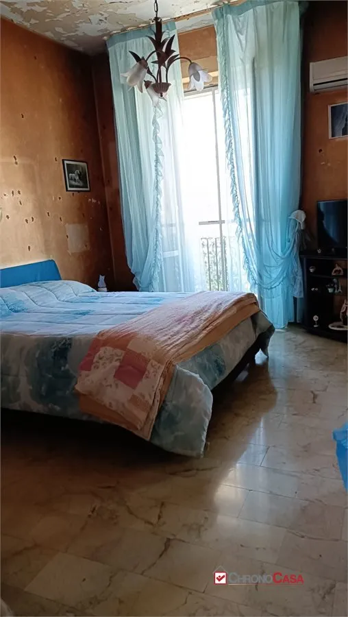 Appartamento in vendita a Messina - foto 7
