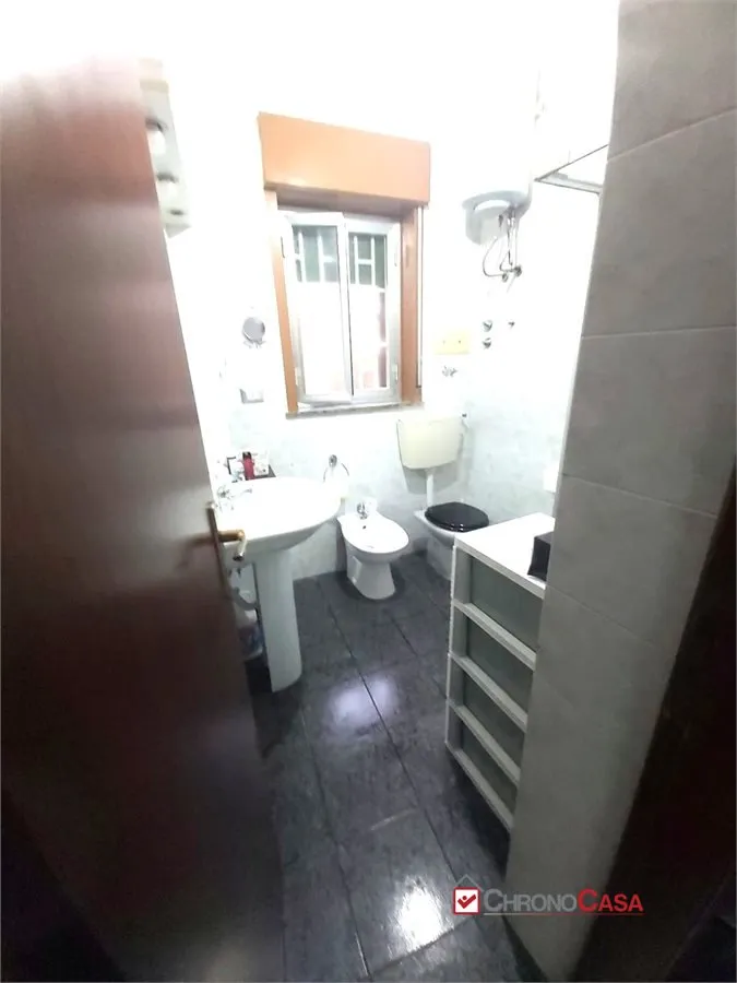 Villa in vendita a Messina - foto 10