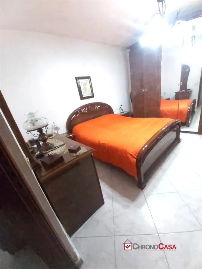 Villa in vendita a Messina - foto 6