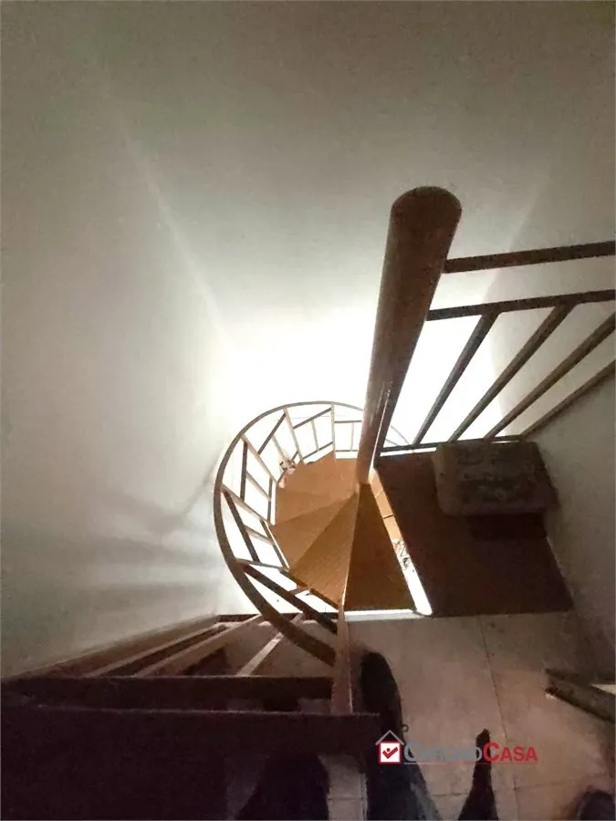 Villa in vendita a Messina - foto 7