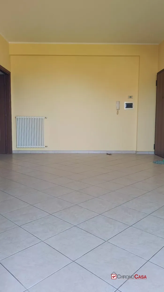 Appartamento in vendita a Mistretta - foto 4