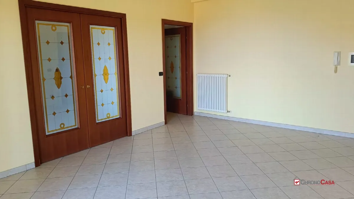 Appartamento in vendita a Mistretta - foto 5