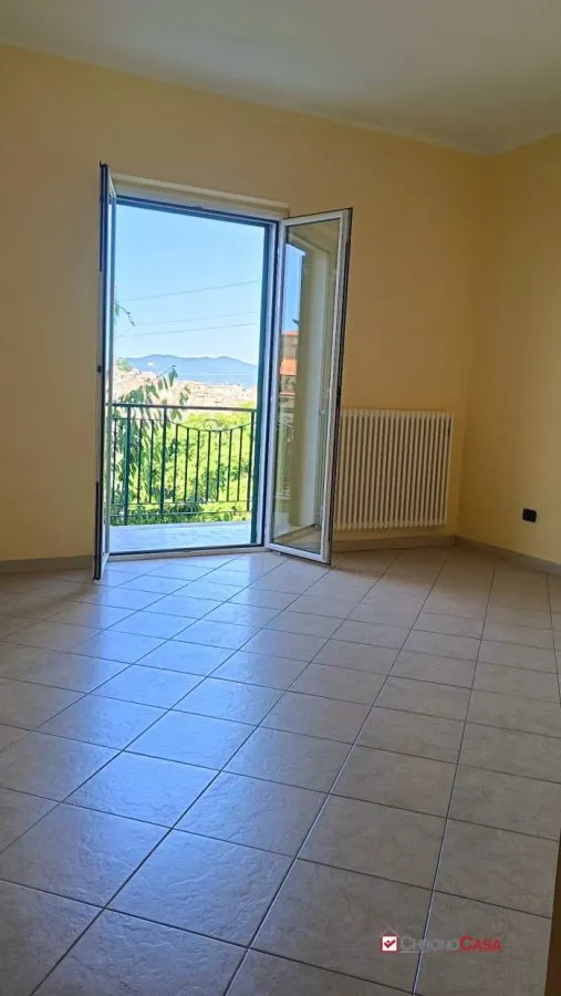 Appartamento in vendita a Mistretta - foto 7
