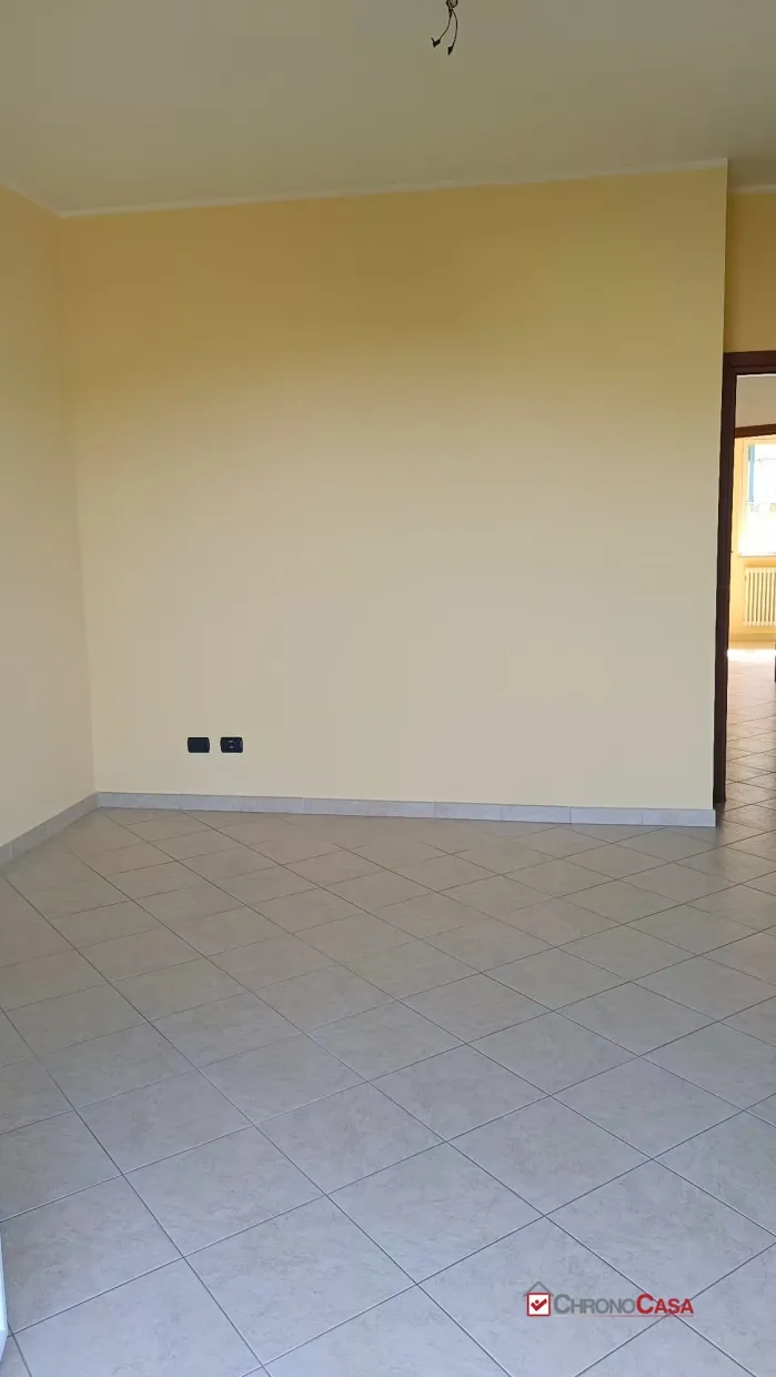 Appartamento in vendita a Mistretta - foto 8