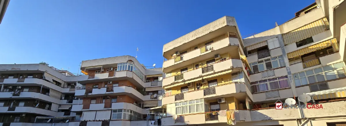 Appartamento in vendita a Messina - foto 2