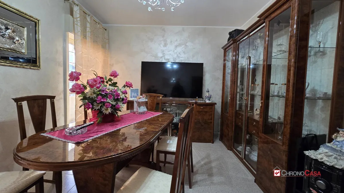 Appartamento in vendita a Messina - foto 4