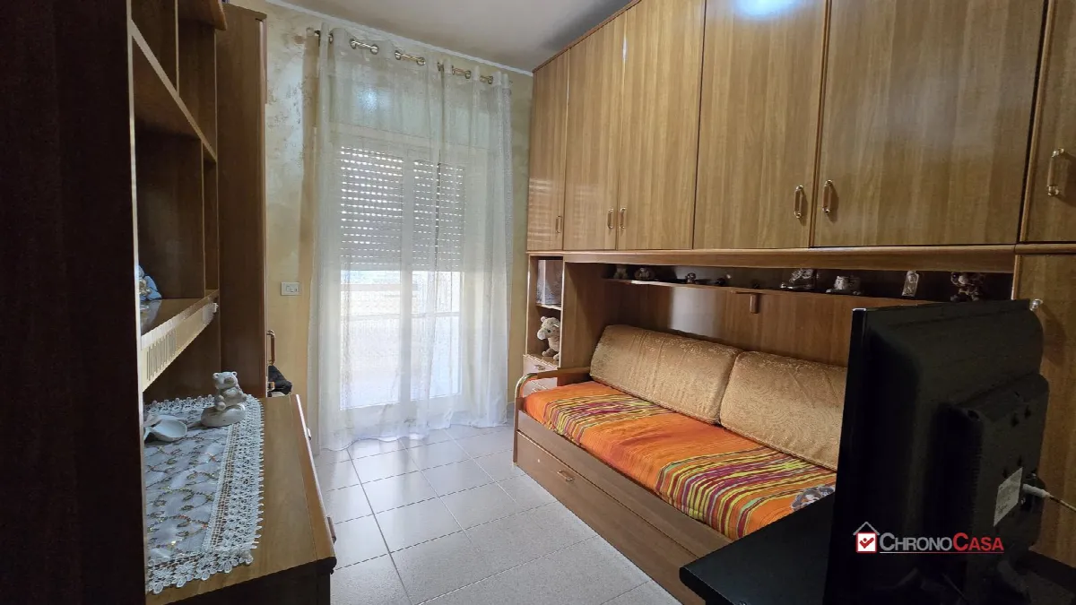 Appartamento in vendita a Messina - foto 7