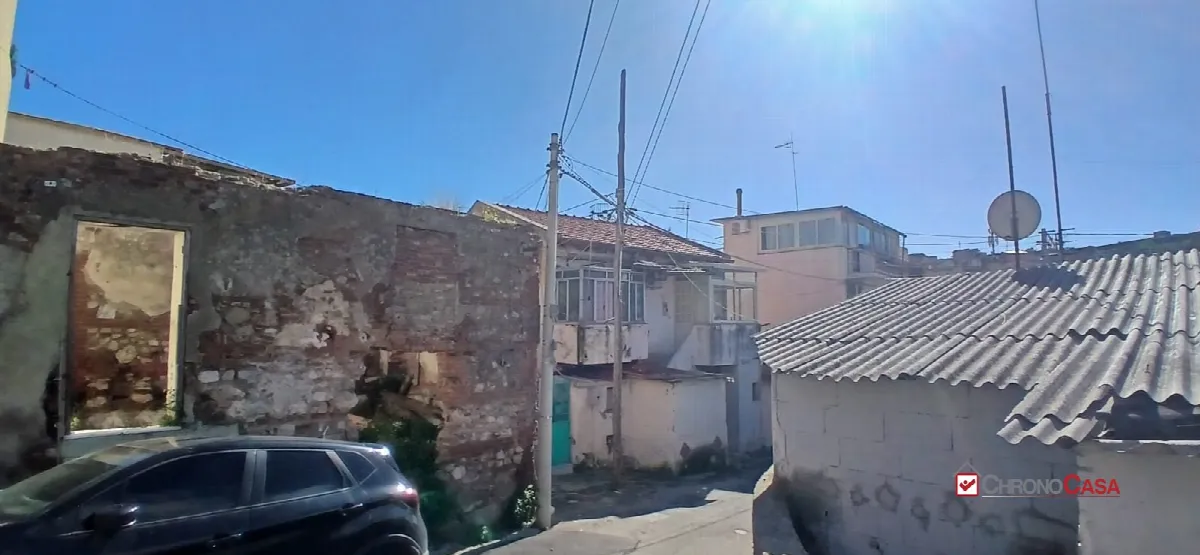 Rustico in vendita a Messina - foto 3