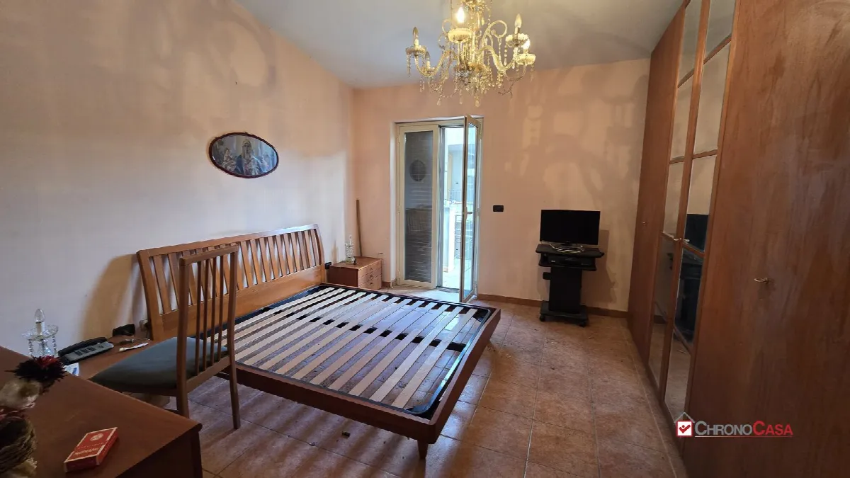 Villa in vendita a Messina - foto 10