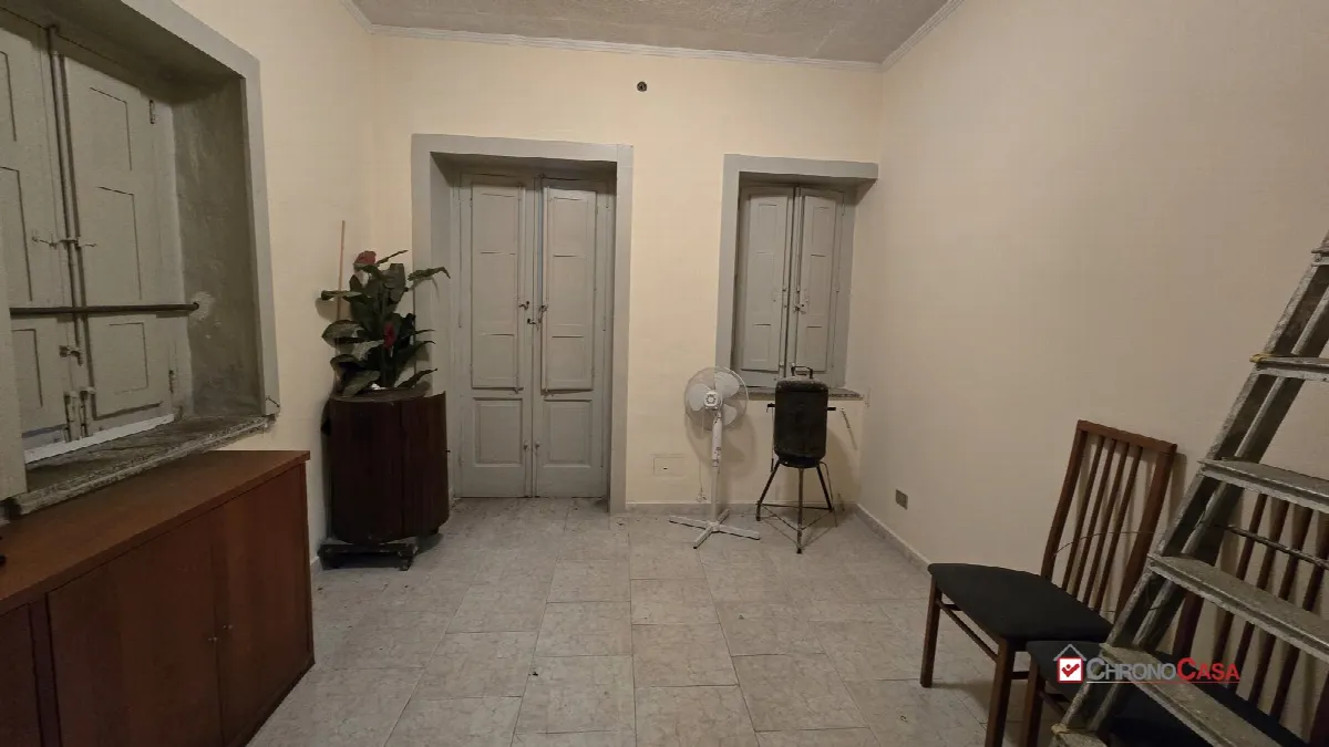 Villa in vendita a Messina - foto 6