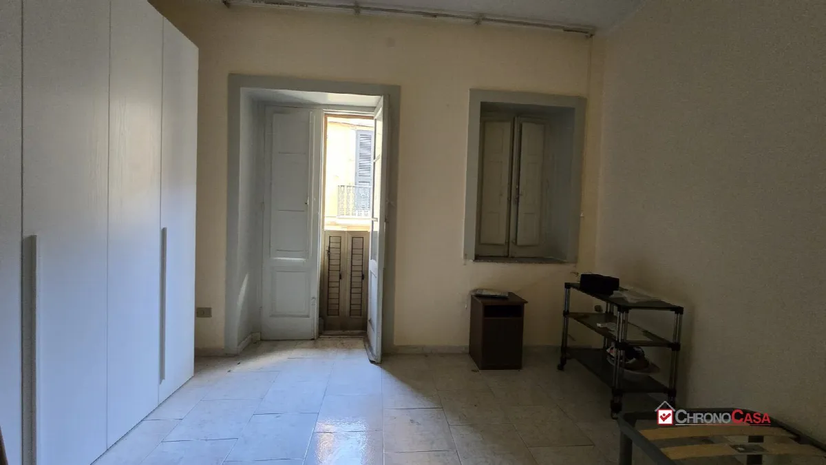Villa in vendita a Messina - foto 7