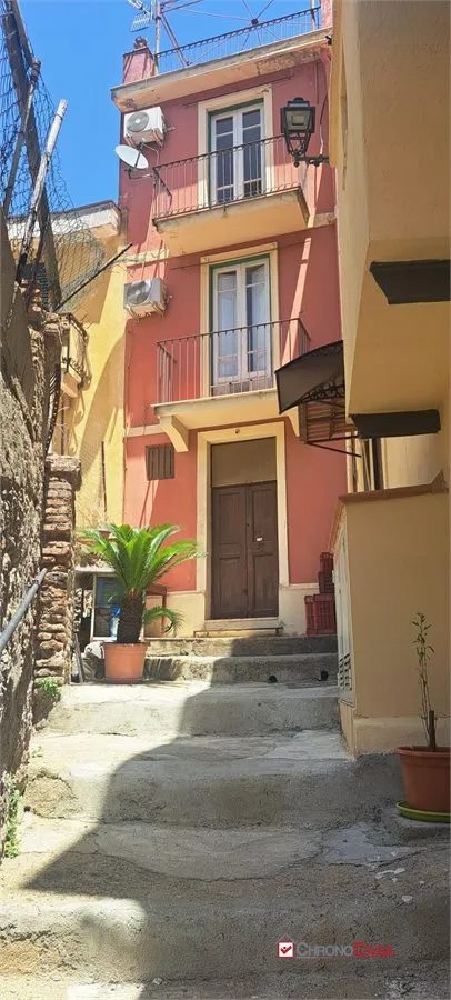 Appartamento in vendita a Messina - foto 3