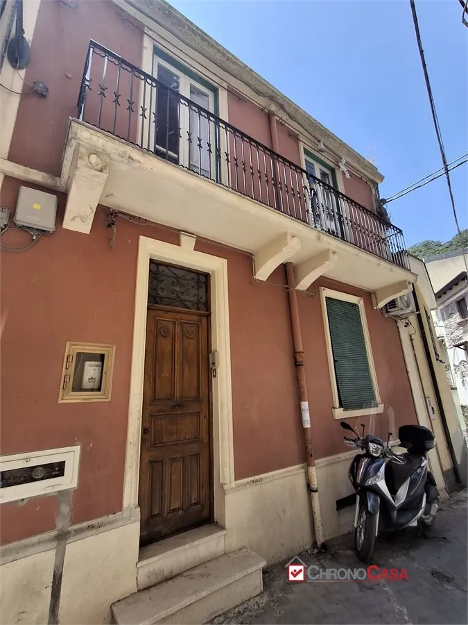 Appartamento in vendita a Messina - foto 4
