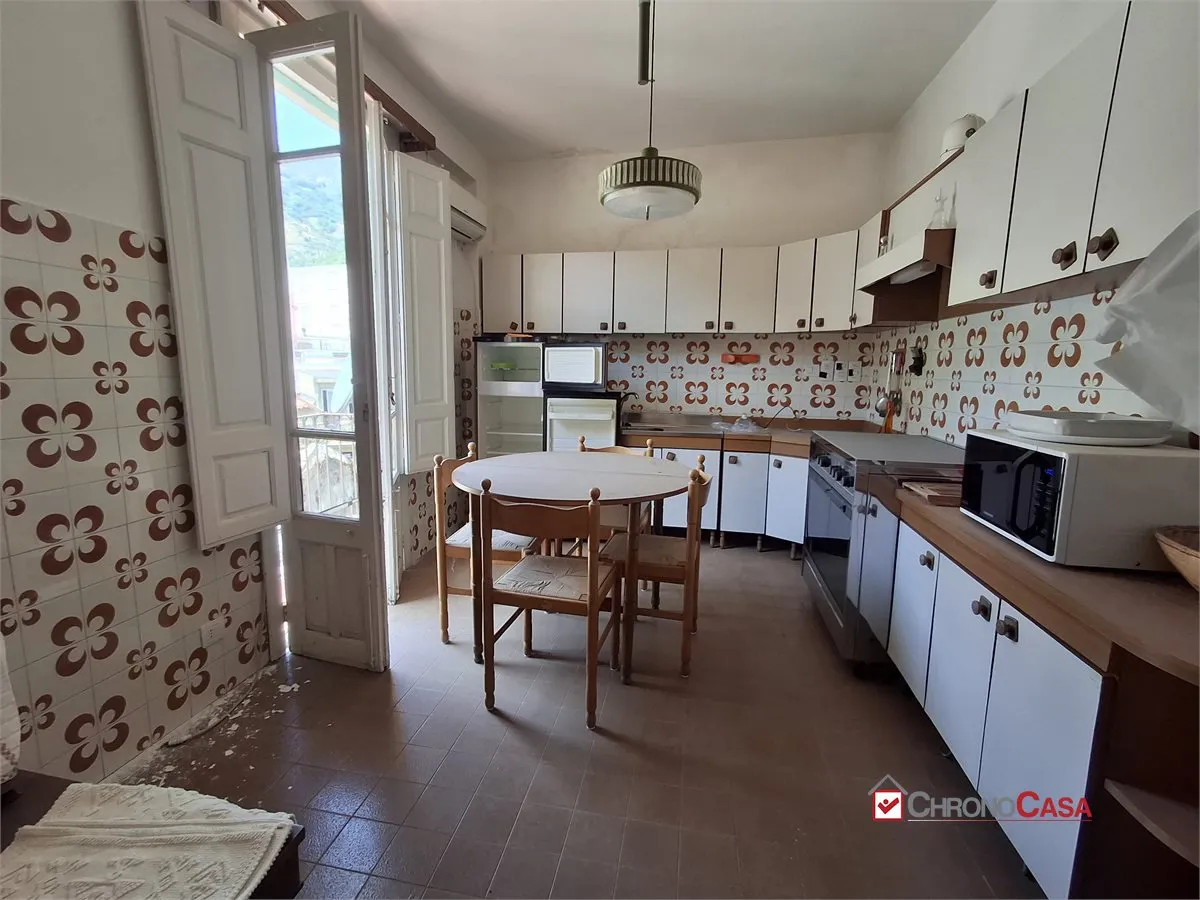 Appartamento in vendita a Messina - foto 6