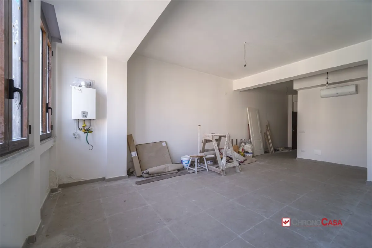 Appartamento in vendita a Messina - foto 10