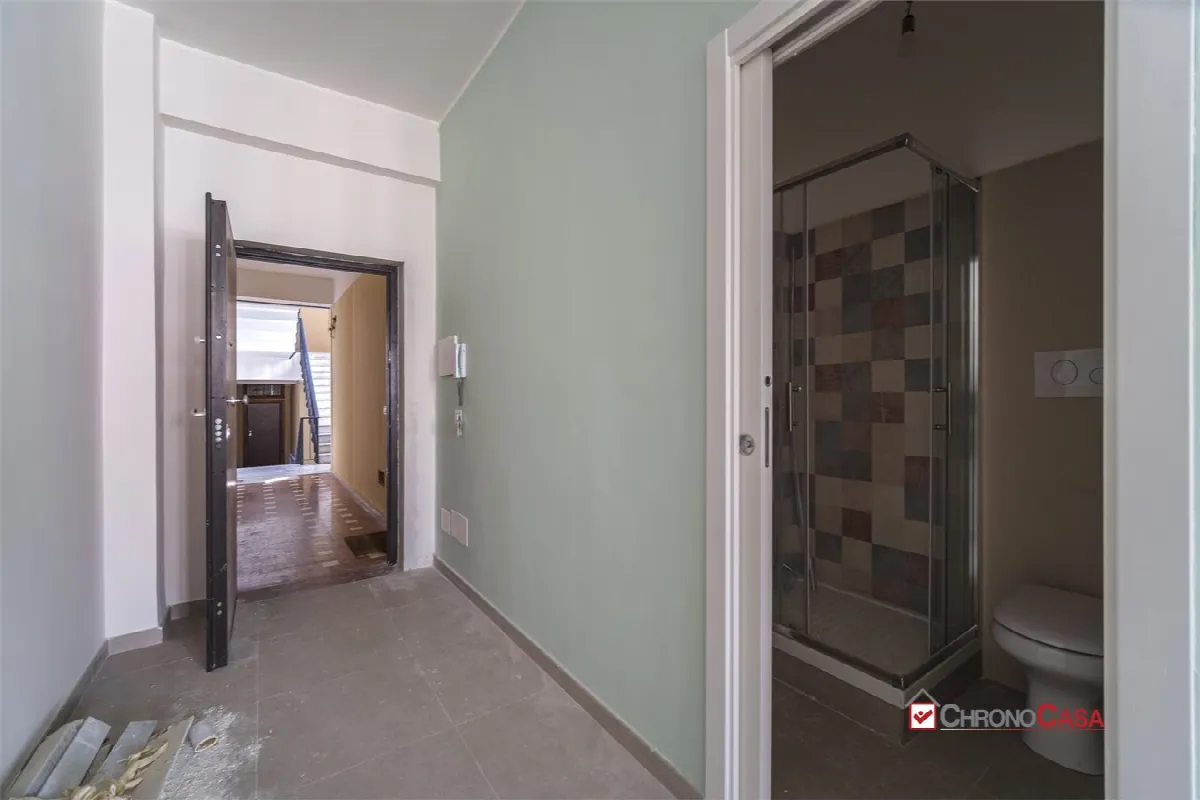 Appartamento in vendita a Messina - foto 2