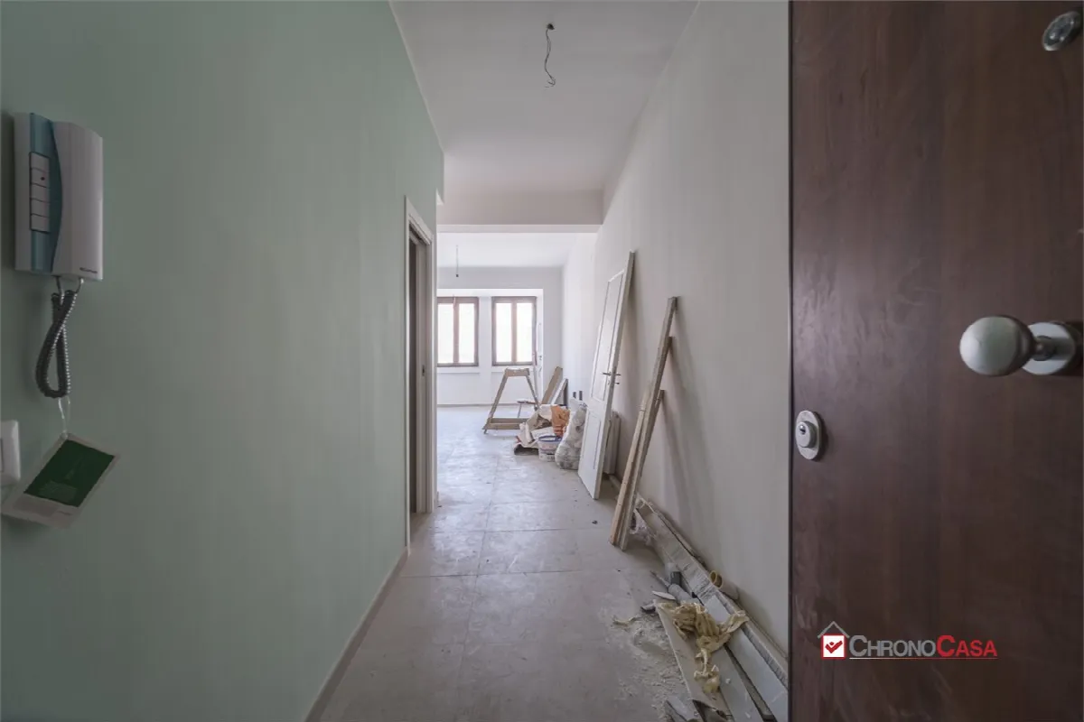 Appartamento in vendita a Messina - foto 3