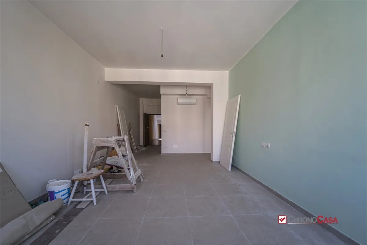 Appartamento in vendita a Messina - foto 7