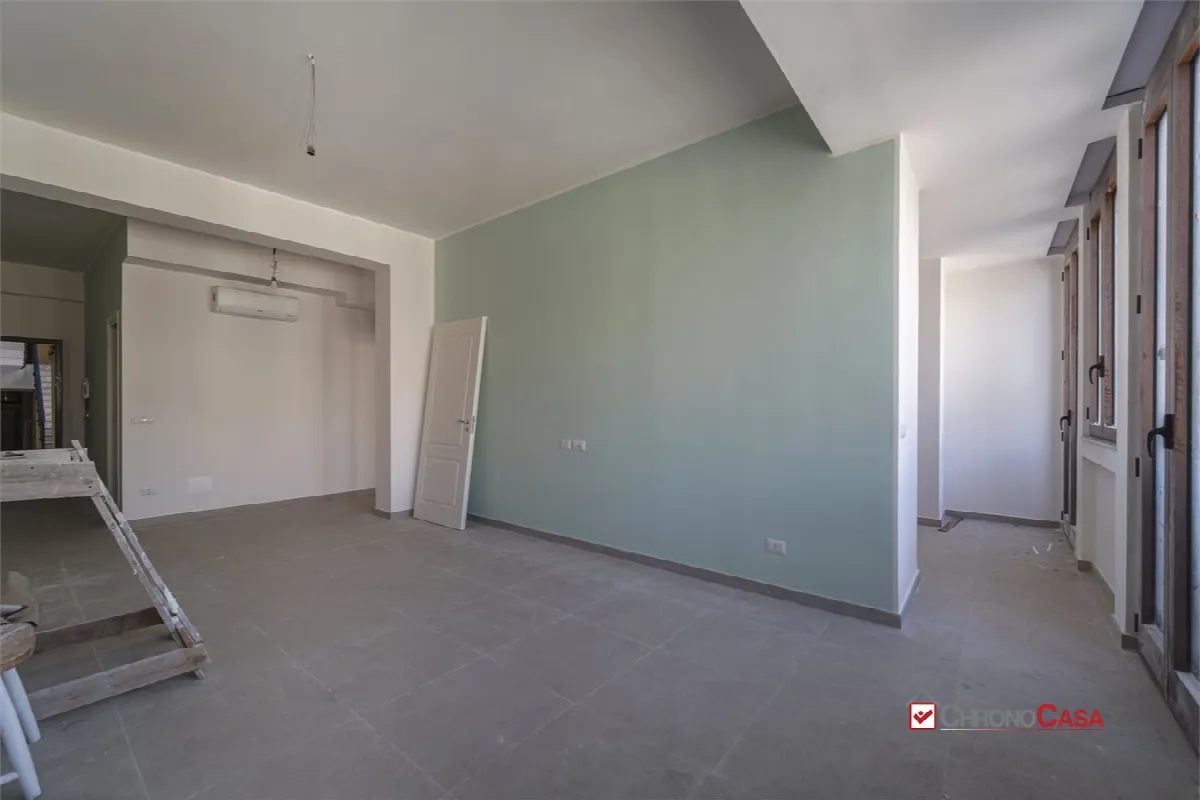 Appartamento in vendita a Messina - foto 8