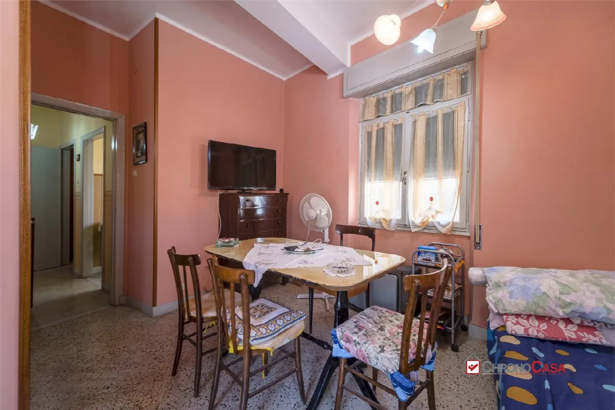 Appartamento in vendita a Messina - foto 10